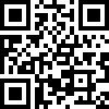 https://khabaronline.ir/xppHm