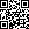 https://khabaronline.ir/xm3FZ