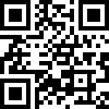 https://khabaronline.ir/xfNGw