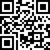 https://khabaronline.ir/xfM5X