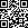 https://khabaronline.ir/xfKjg