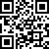 https://khabaronline.ir/xgvby