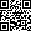 https://khabaronline.ir/xhNWc