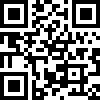 https://khabaronline.ir/x86RS