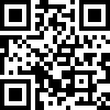 https://khabaronline.ir/xpJMX