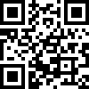 https://khabaronline.ir/x7D4G