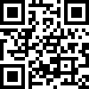 https://khabaronline.ir/xdDNH
