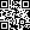 https://khabaronline.ir/x4PbK