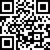 https://khabaronline.ir/xfNx3