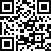 https://khabaronline.ir/x4wJ9