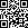 https://khabaronline.ir/x49Yc