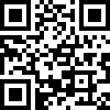 https://khabaronline.ir/x4Rfy