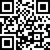 https://khabaronline.ir/xpy5b