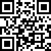 https://khabaronline.ir/xkLDR