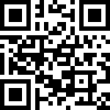 https://khabaronline.ir/x758