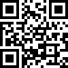 https://khabaronline.ir/xgKV7