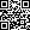 https://khabaronline.ir/xn5mb