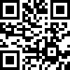 https://khabaronline.ir/x468M