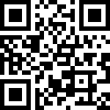 https://khabaronline.ir/xpnRj