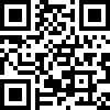 https://khabaronline.ir/xg8mq