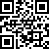 https://khabaronline.ir/xnwYY
