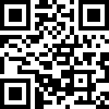 https://khabaronline.ir/xdrYM