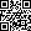 https://khabaronline.ir/xmRTW