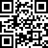 https://khabaronline.ir/xgL4t