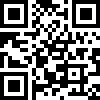 https://khabaronline.ir/x8tkf