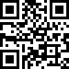 https://khabaronline.ir/x8bkd
