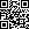 https://khabaronline.ir/xnMLw