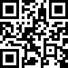 https://khabaronline.ir/xqmKt