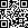 https://khabaronline.ir/xpYmW