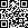 https://khabaronline.ir/x65CC