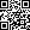 https://khabaronline.ir/xmGf2