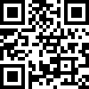 https://khabaronline.ir/xnjk6