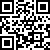 https://khabaronline.ir/xhH73