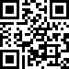 https://khabaronline.ir/xf7RM