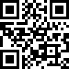 https://khabaronline.ir/x8Hxw