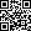 https://khabaronline.ir/xhGnB