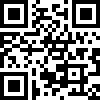 https://khabaronline.ir/xjst7