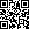 https://khabaronline.ir/xhNmJ