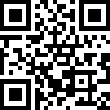 https://khabaronline.ir/xh2qj
