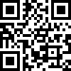 https://khabaronline.ir/xdXrT