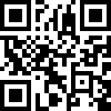 https://khabaronline.ir/xn4LZ