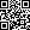 https://khabaronline.ir/x8brc