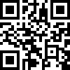 https://khabaronline.ir/xnLPX