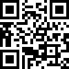 https://khabaronline.ir/xpKt3