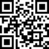 https://khabaronline.ir/x4gt9