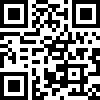 https://khabaronline.ir/x3Hg6